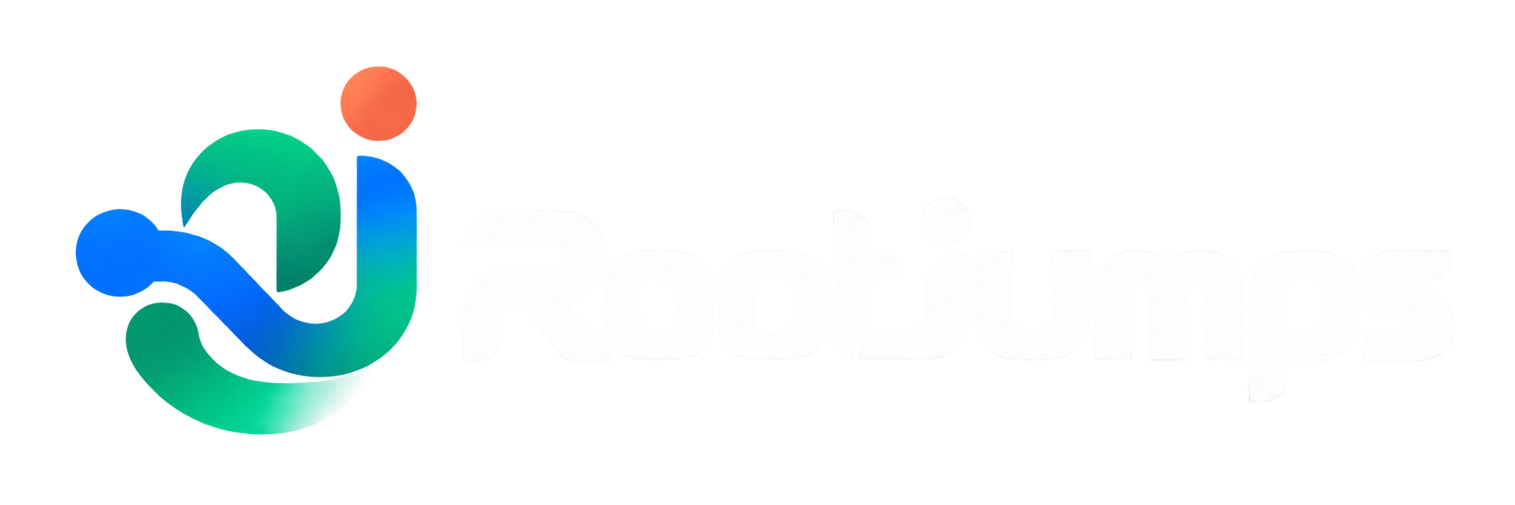 RootJumps Tech