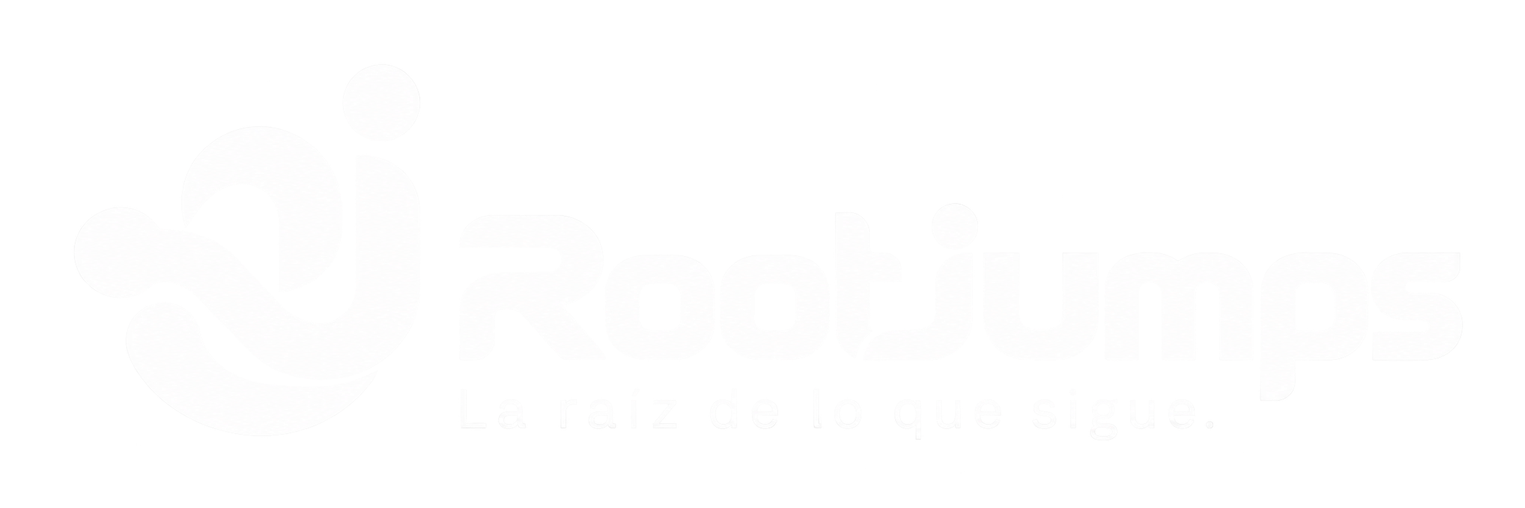 RootJumps